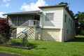 Property photo of 115 Ernest Street Innisfail QLD 4860