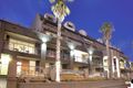 Property photo of 208/315 Beaconsfield Parade St Kilda West VIC 3182