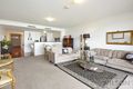 Property photo of 208/315 Beaconsfield Parade St Kilda West VIC 3182