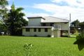 Property photo of 115 Ernest Street Innisfail QLD 4860