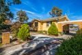 Property photo of 9 Ogilby Crescent Page ACT 2614
