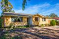 Property photo of 9 Ogilby Crescent Page ACT 2614