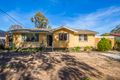 Property photo of 9 Ogilby Crescent Page ACT 2614