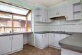 Property photo of 9 Ogilby Crescent Page ACT 2614