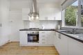Property photo of 20 Reid Street Frankston VIC 3199