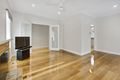 Property photo of 20 Reid Street Frankston VIC 3199