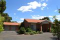 Property photo of 16 Bindley Court Kilmore VIC 3764