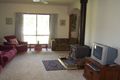 Property photo of 9 Bridge Street Balnarring Beach VIC 3926