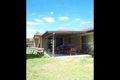 Property photo of 4 William Nixon Way Edens Landing QLD 4207