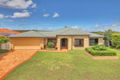 Property photo of 77 Ulinga Crescent Parkinson QLD 4115