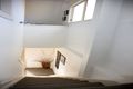 Property photo of 18 Carlisle Crescent Bloomsbury QLD 4799
