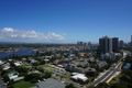 Property photo of 2203/5-19 Palm Avenue Surfers Paradise QLD 4217