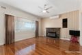 Property photo of 4 Winifred Street Morwell VIC 3840