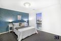 Property photo of 31 Giverny Close Burnside Heights VIC 3023