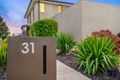 Property photo of 31 Giverny Close Burnside Heights VIC 3023