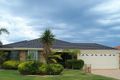 Property photo of 8 Coran Gardens Warnbro WA 6169