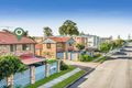 Property photo of 7/41-43 Berrima Street Wynnum QLD 4178