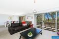 Property photo of 11/51 Totterdell Street Belconnen ACT 2617