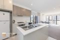 Property photo of 50/135-175 Easty Street Phillip ACT 2606