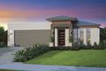 Property photo of 7 Winpara Drive Kirkwood QLD 4680