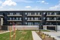 Property photo of 67/225 Robin Boyd Crescent Taylor ACT 2913