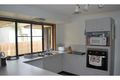 Property photo of 20 Glenys Street Burnside QLD 4560
