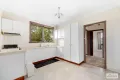Property photo of 2 Auchterlonie Street Morwell VIC 3840