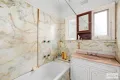 Property photo of 2 Auchterlonie Street Morwell VIC 3840