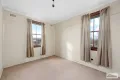 Property photo of 2 Auchterlonie Street Morwell VIC 3840