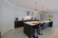 Property photo of 149A Casey Drive Hunterview NSW 2330