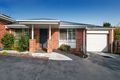 Property photo of 2/63 Mount View Parade Croydon VIC 3136