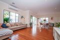 Property photo of 2/63 Mount View Parade Croydon VIC 3136