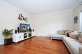 Property photo of 2/63 Mount View Parade Croydon VIC 3136