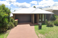 Property photo of 33 Wild Iris Terrace Springfield Lakes QLD 4300