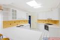Property photo of 6 Caledonia Crescent Peakhurst NSW 2210