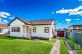 Property photo of 3 Omaroo Avenue Doonside NSW 2767