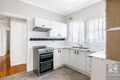 Property photo of 3 Omaroo Avenue Doonside NSW 2767