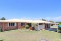 Property photo of 31 Sanderling Street Aroona QLD 4551