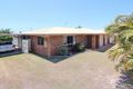 Property photo of 31 Sanderling Street Aroona QLD 4551