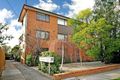 Property photo of 8/9 St Georges Road Armadale VIC 3143