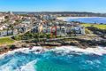Property photo of 9 Kenneth Street Tamarama NSW 2026
