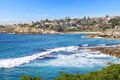 Property photo of 9 Kenneth Street Tamarama NSW 2026