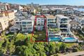 Property photo of 9 Kenneth Street Tamarama NSW 2026
