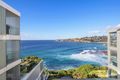 Property photo of 9 Kenneth Street Tamarama NSW 2026