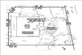 Property photo of 890 Henry Lawson Drive Picnic Point NSW 2213