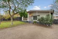 Property photo of 32 Stanley Street Frankston VIC 3199