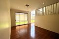 Property photo of 7 Justis Drive Harrington Park NSW 2567