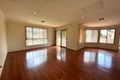 Property photo of 7 Justis Drive Harrington Park NSW 2567