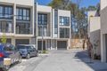 Property photo of 50/135-175 Easty Street Phillip ACT 2606