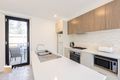 Property photo of 50/135-175 Easty Street Phillip ACT 2606